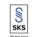 sks real estate