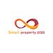 Smart Property 2021 Co.,Ltd.