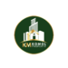 SSK PROPERTY AGENT CO., LTD.