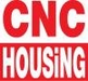 CNC Housing