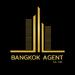 Bangkok Agent Co.,Ltd.