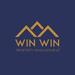 WIN WIN PROPERTY MANAGEMENT