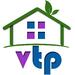 Visit Thai Property