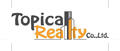 Topical Realty Co., Ltd