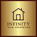 Infinity Siam Properties