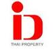 ID THAI PROPERTY