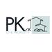 PK LIFE Property