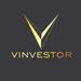 Vinvestor Co.,Ltd.