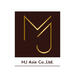 MJ Asia Co., Ltd.
