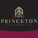 Princeton Estate Co.,Ltd.