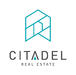 Citadel Real Estate Co., Ltd.