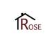 Rose Properties BKK