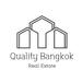 Quality Bangkok Real Estate
