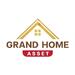 Grand Home Asset