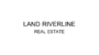 Land Riverline Real Estate