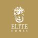 Elite Homes (Thailand) Co., Ltd.