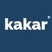 Kakar Holding Co. Ltd.