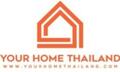 Your Home Thailand