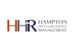 Hampton Hotel and Residence Management