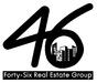 Forty-Six Real Estate Group