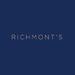 Richmont's (international) Co., Ltd.