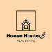 House Hunters Real Estate (Thailand) Co., Ltd.