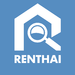 Renthai