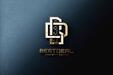 Bestdeal Property Co.,Ltd.