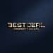 Bestdeal Property Co.,Ltd.