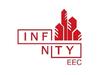 Infinity EEC