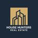 House Hunters Real Estate