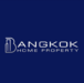 Bangkok Home Property