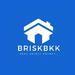 BRISKBKK CO., LTD.