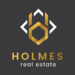 HOLMES Real Estate