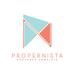 บริษัท พร็อพเพอร์นิสต้า จำกัด
