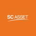 SC Asset Corporation Public Company Limited.