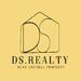 Ds.realty