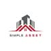 Simple Asset