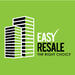 Easy Resale