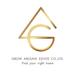 Grow Around Estate Company Limited