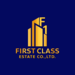 Firstclass Estate Co.,Ltd.