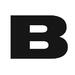 The Brokerage