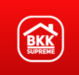 Bkk Supreme Co.,Ltd (Head Office)