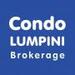 LPP Property Management Co.,Ltd.