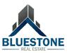Bluestone Real Estate Co.,Ltd.