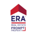 PROMPT ASSIST CO., LTD.