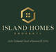 TEAK DEVELOPMENT COMPANY LIMITED