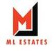 ML Estates