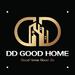 DD Good Home Co., Ltd