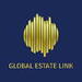 Global Estate Link Co.,Ltd.
